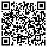 QR Code for Longwood Family Restaurant in Kennett Square, PA 19348