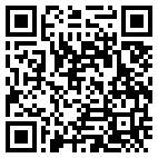 QR Code for Lot 17 in Pittsburgh, PA 15224