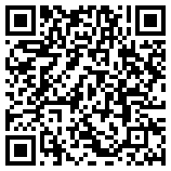 QR Code for MSb Resources in Dresher, PA 19025