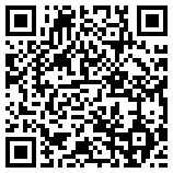 QR Code for Macaroni's Restaurant in Philadelphia, PA 19115