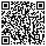 QR Code for Macdonald Bruce I in Wind Gap, PA 18091