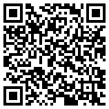 QR Code for Mardorf United Methodist Parsonage in Altoona, PA 16601