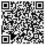 QR Code for Mark B Dewey Dds MS in Harrisburg, PA 17111