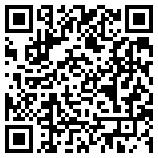 QR Code for Marlen Record Shop in Reading, PA 19602