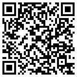 QR Code for Mcdonald's in Reading, PA 19606