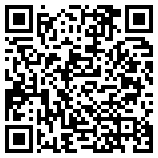 QR Code for McDonald's Restaurant in Bethel Park, PA 15102