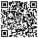 QR Code for Daniel J Mcgarrigan Jr Dmd in Southampton, PA 18966