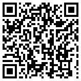 QR Code for Mcgarrigle for Senate in Springfield, PA 19064