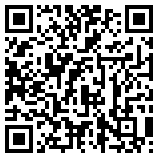 QR Code for Mcgervey Electric in Pittsburgh, PA 15234