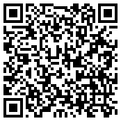 QR Code for Media Fire Company Banquet Hall-Non Emergency in Media, PA 19063