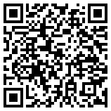 QR Code for Meehan Patrick Representative in Springfield, PA 19064