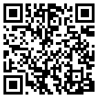 QR Code for Mega Wholesale in Croydon, PA 19021
