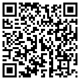 QR Code for Mennonite Central Committee in Ephrata, PA 17522