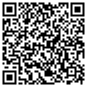 QR Code for Merluzzi Insurance and Financial Services in Palmerton, PA 18071