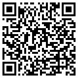 QR Code for Merrit Development in Coraopolis, PA 15108