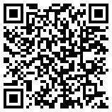 QR Code for Andria Nelson Photography in Fountain Hill, PA 18015