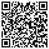 QR Code for Michael's Deli Kop in King of Prussia, PA 19406