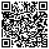 QR Code for Micro Implementation in Phoenixville, PA 19460