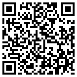 QR Code for Middle Bucks Mechanical in Doylestown, PA 18901