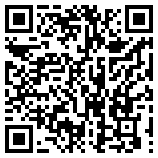 QR Code for Mike's Amusement World in Vandergrift, PA 15690