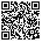 QR Code for Mike's Mini Mart in Ephrata, PA 17522