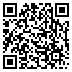 QR Code for Northwestern Welding & Machine in Lake City, PA 16423