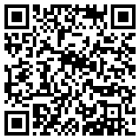 QR Code for Miller Distributing in Saint Clair, PA 17970