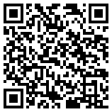 QR Code for Miller Plumbing Heating & Cooling in South Park, PA 15129