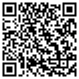 QR Code for American Back Center in Wexford, PA 15090
