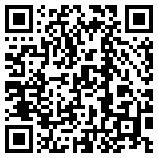 QR Code for Misner Construction in Strongstown, PA 15957