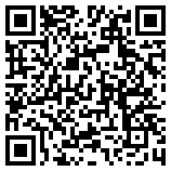 QR Code for MK Scaff Remodeling in Pittsburgh, PA 15205