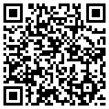 QR Code for Moe'st Everything Muse in Stroudsburg, PA 18360