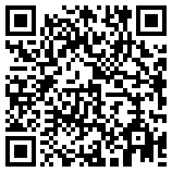 QR Code for Moe's Southwest Grill in York, PA 17402