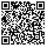 QR Code for Monre Grocery in West Hazleton, PA 18202