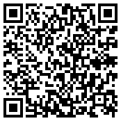 QR Code for Montgomery Stone Clean Fill Reclamation in Montgomeryville, PA 18936