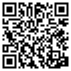 QR Code for Munsee's Market in Corry, PA 16407