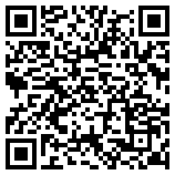 QR Code for Murphy Carpenter in State College, PA 16801
