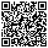 QR Code for N & V Auto Services in Philadelphia, PA 19102