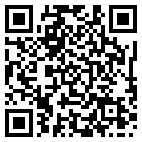 QR Code for Nadler Arnold in Haverford, PA 19041