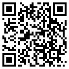 QR Code for Nancy M Peters in Conshohocken, PA 19428