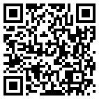 QR Code for Nanny's Daycare in Shenandoah, PA 17976
