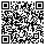 QR Code for National City Bank in Belle Vernon, PA 15012