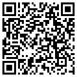 QR Code for National Newman Library in Pittsburgh, PA 15213