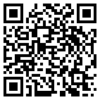 QR Code for Need in Deed in Philadelphia, PA 19118