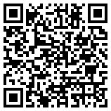QR Code for Network Dynamics in West Chester, PA 19382