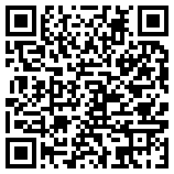 QR Code for New York Carolina Express in Allentown, PA 18109