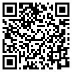 QR Code for Nhli Modem in Gibsonia, PA 15044