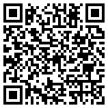 QR Code for Nibbles and Bits in Peckville, PA 18452