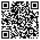 QR Code for Nice Smile in New Castle, PA 16105