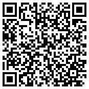 QR Code for Wood Crafters Hardwood Flooring in Littlestown, PA 17340
